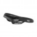 Седло Selle Royal FREEWAY FIT Athletic черный Фото № 3
